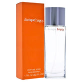 Clinique Happy Clinique Edp For Women-Al Reem Perfumes (The Perfume Qatar)